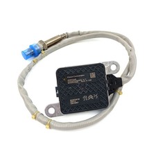 Sonde lambda Citroen JUMPER