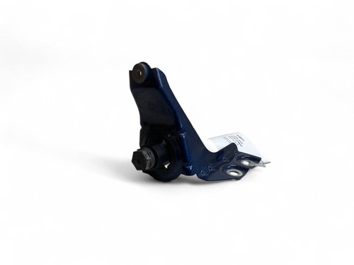 BMW X3 G01 2020 Links Halterung Kotflügel 7397513 UTO80211