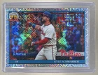 2026 Topps Series 2 Kyle Schwarber Base (RAW)
