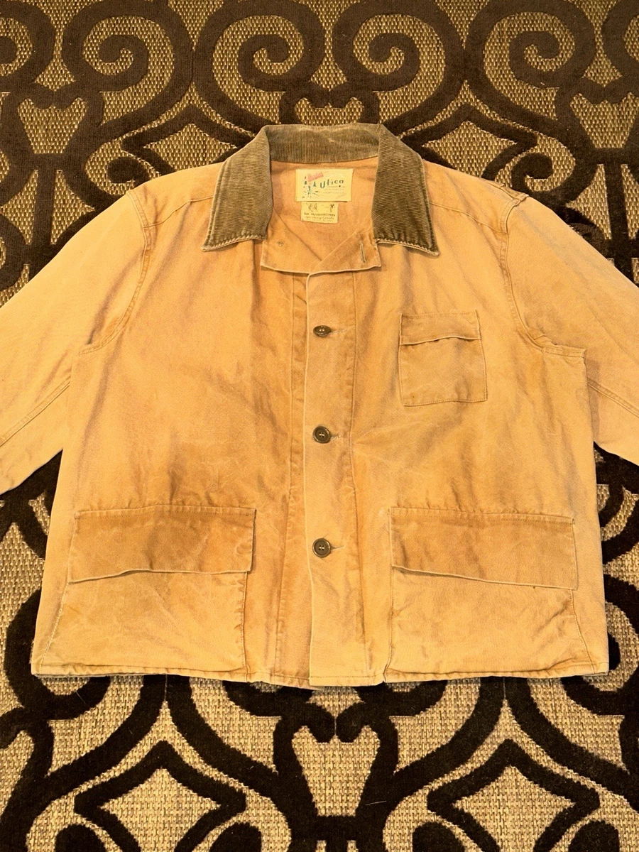duxbak jacket products for sale | eBay
