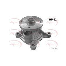 Pompe à eau Hyundai I30