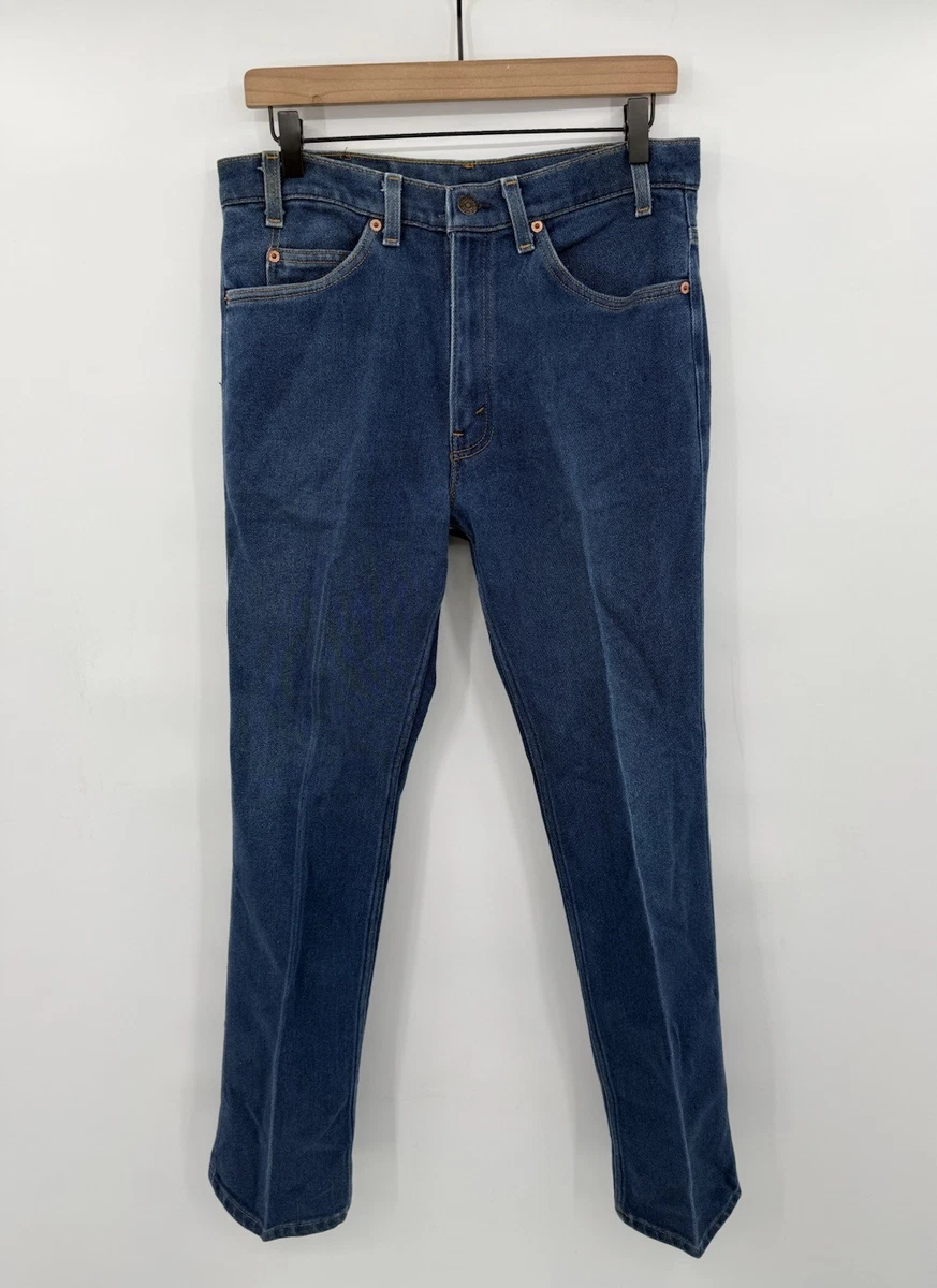 Levi's 517 31 Size Jeans for Men for sale | eBay