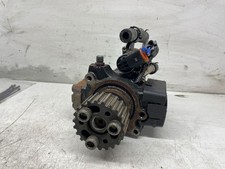 Carburateur Skoda ROOMSTER