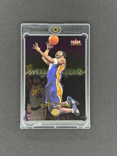 Kobe Bryant Gets His Own 2012-13 Panini Basketball Card Set 13