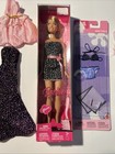 Barbie Glam Summer M3500 Mattel 2007 New in box With A Few Accessories — photo 7