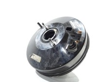 BREMSKRAFTVERSTÄRKER BRAKE BOOSTER Mazda CX-5 I (KE,GH) KEY64380Z / KE6043950A