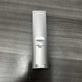 Samsung DVD-N501 NUON Enhanced Digital DVD Player - With Remote - For Parts