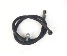 Tubo Freno Anteriore APRILIA SCAREBO 50 2T 1993 - 1997