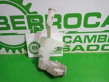 9686672880 wischwasserbehälter PEUGEOT 508 ACTIVE 2011 123435