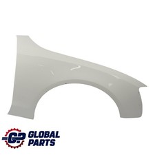 Audi A5 8T Seitenteil Vorne Rechts Kotflügel Ibis White Weiß - Y9C Audi A5 8T Seitenteil Vorne Rechts Kotflügel Ibis White Weiß - Y9C