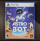 Astro Bot - Sony PlayStation 5