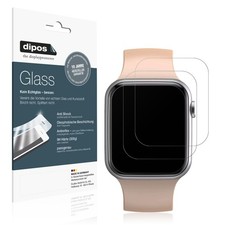 2x Protective Film for Firebolt Ring Matte Protection Flexible Glass 9H