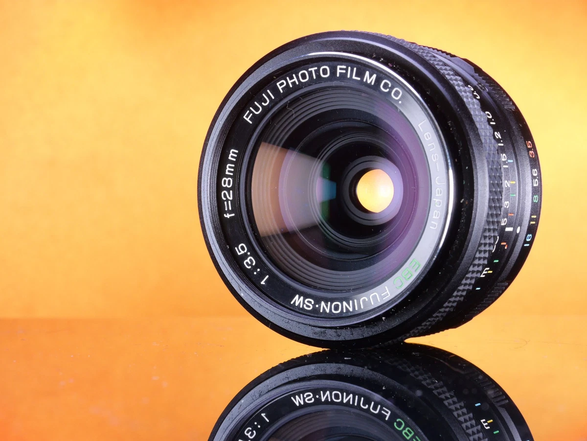 Fujinon Ebc for sale | eBay