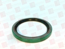 SKF 32344 / 32344 (NEW IN BOX)