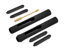 Wacom ACK45601Z Pro Pen 3 Customization Kit