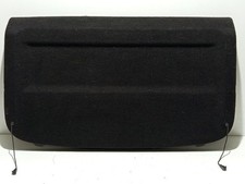 CAPPELLIERA MENSOLA POSTERIORE PER OPEL Astra J 13292208 A17DTR (09>)