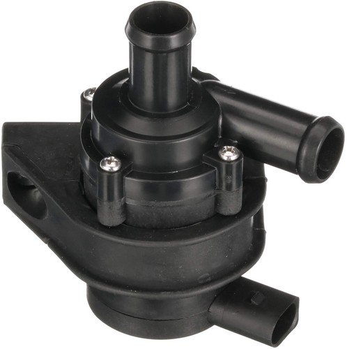 WATER PUMP ENGINE COOLING 41594E FOR VW CALIFORNIA/T5/Camper/T6 TRANSPORTER 2.0L - Picture 2 of 9