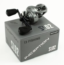 13 Fishing Fishing Reels for sale | Shop with Afterpay | eBay Australia
