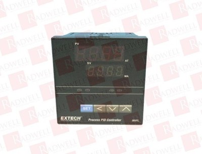 EXTECH 96VFL11 / 96VFL11 (USED)