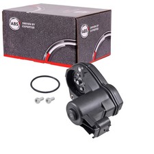 A.B.S. STELLELEMENT FESTSTELLBREMSE passend für BMW 5 6 I8 X3 X4 Z4 LAND ROVER