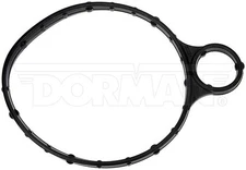 Dorman   Oe Solutions    926 468    Vacuum Pump Gasket