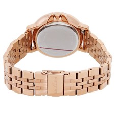 Skagen Women Rose Gold Case Wristwatches for sale | eBay