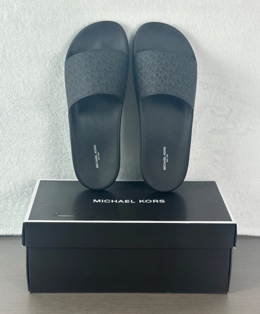 Michael Kors Shoes for Men for sale | eBay display picture 2