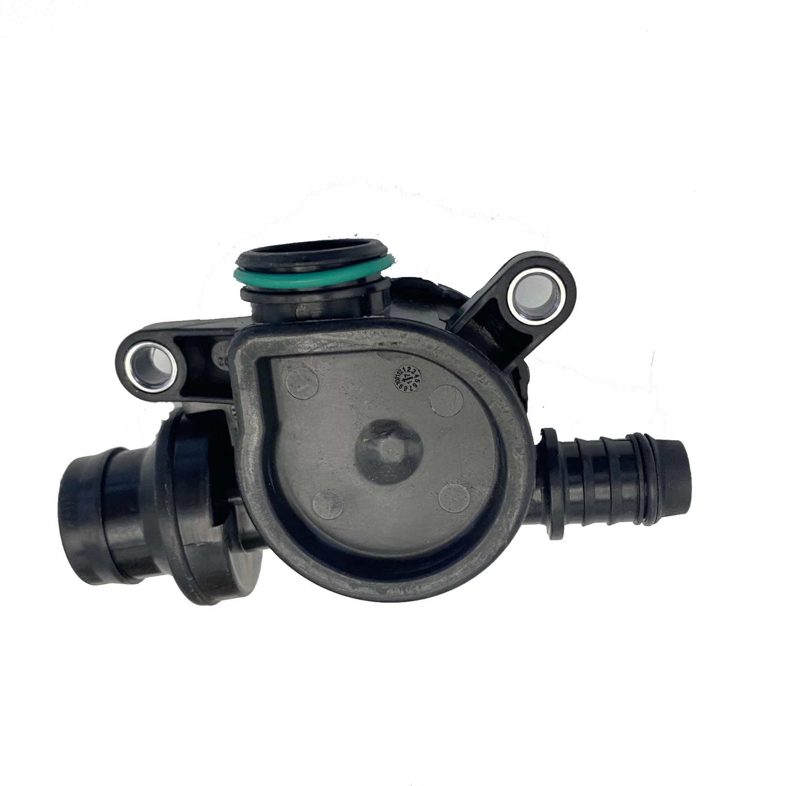 Air Oil Separator PCV Valve 293162 Maserati Ghibli QuattroPorte Levante 3.0TT V6