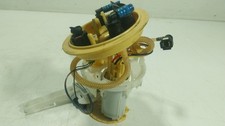 8W0919088K KRAFTSTOFFGEBER / 8W0919088K / 17496288 FÜR AUDI A5 F53, F5P 2.0 TD