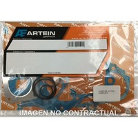 Set Von Zusammen Komplett Artein J0000Ym000376 FüR Motorrad Ersatzteile