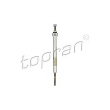 Bougies de préchauffage Mazda CX-7