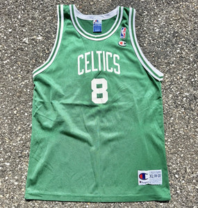 Antoine Walker Jersey | eBay