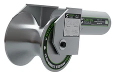 Staten Tools 441-3" Feeding Sheave For Greenlee Pullers 640,6801,6001