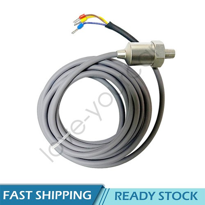 #ad #ad Replacement Pressure Sensor 02250078 933 for TuneCrumph Compressor $84.98