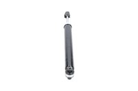 Kavo Parts StoßDäMpfer Hinterachse Passend FüR Fiat 500L 199_ 351_ 352_