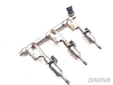 Carburateur Ford FOCUS