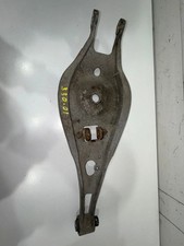 Triangle de suspension BMW 2000