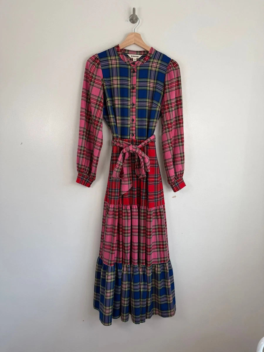 layered abaya dress Floral Lace Sleeved Open Abaya Dress Set