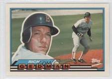 Click to enlarge Rich Gedman