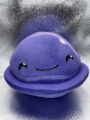 Youtooz Slime Rancher Derwisch Schleim Plüschtier 6 Zoll magnetisch Plüschtier Sammlerstück
