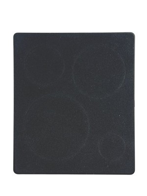 Sizzix Stampin  Up Bigz Cutting Dies Circles #2 Four Circles 1 , 1.5 , 2 , 2.5 