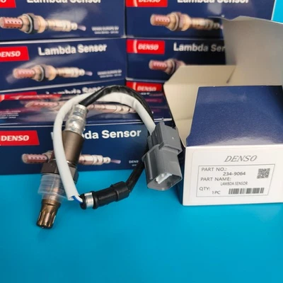 进气和燃料输送传感器本田CR-V | eBay