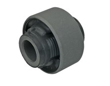 Für MEYLE 36-14 610 0025 Front track control arm silent block 36-14 610 0025 Fr