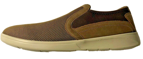 converse m9697c navy