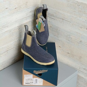 scarpa blundstone