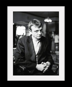Mark E Smith the Fall | eBay
