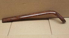 Baguette de porte Mercedes 220