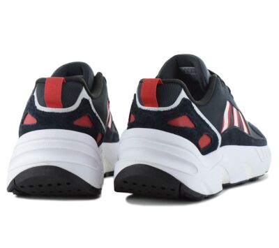 専用⑨ Amazon | バックステップ 逆シフト対応 ZX-25R ZX4R ZX4RR 2020-2024