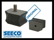 Vespa Silent Rubber Rubber Buffer Shock Absorber Rear Upper 160 180 200 Rally GS