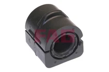 819 0093 10 FAG Bearing, Stabilizer for, Ford